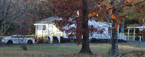 louisa county shooting